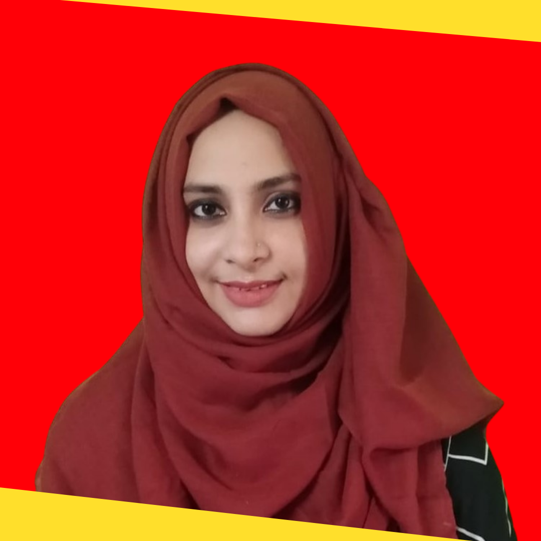 Benzir Hasina