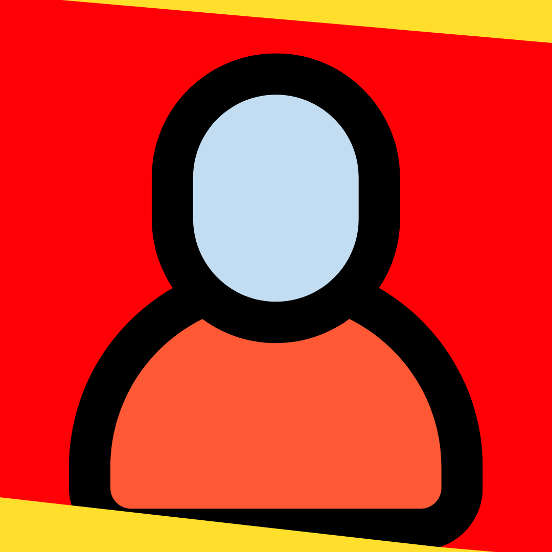 Moderator