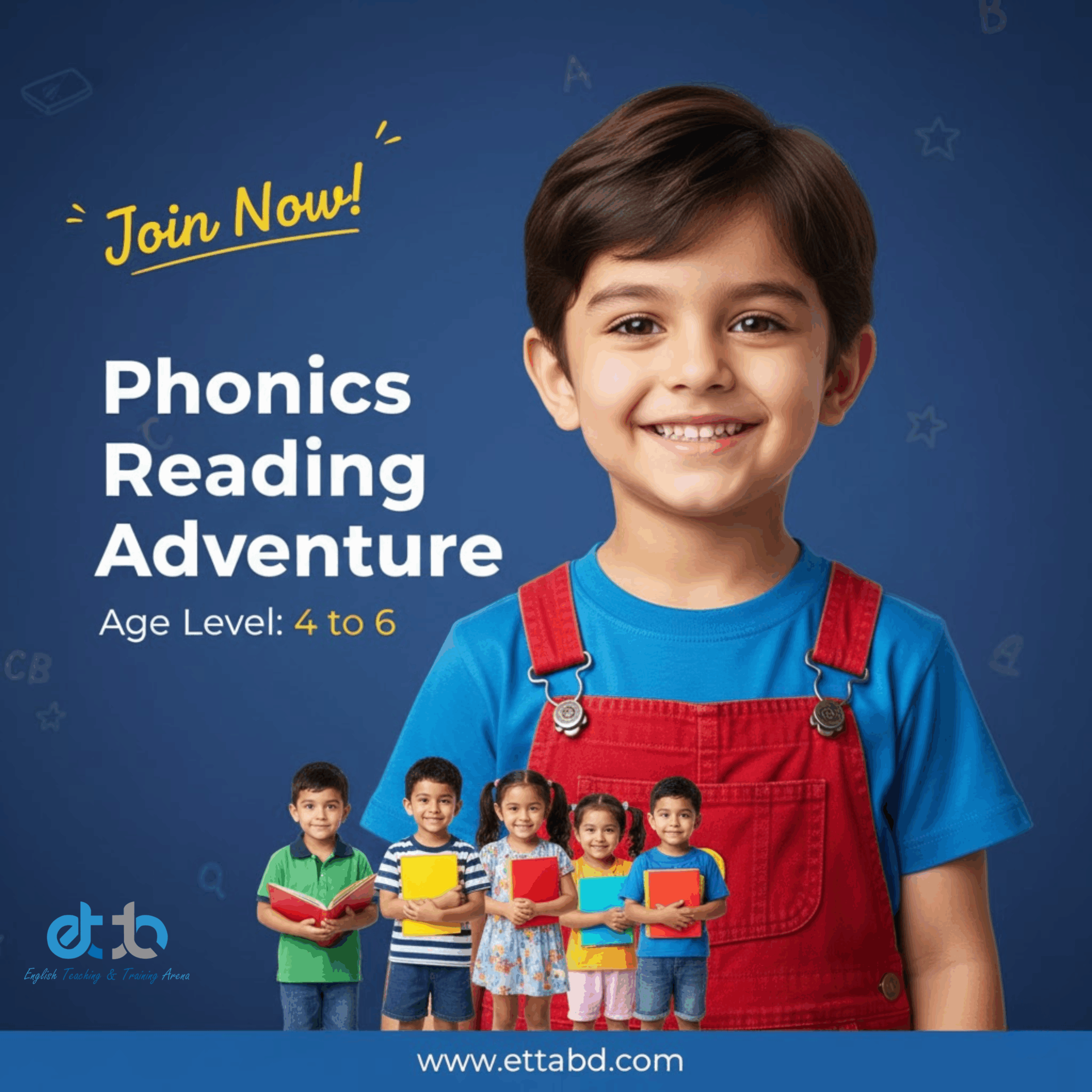 instagram post (2)