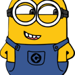 minions-characters-01-freelogovectors.net_